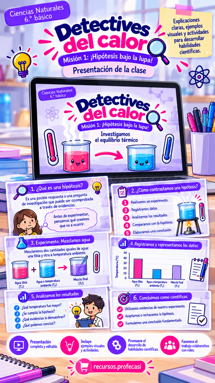 Imagen recursos profecasi