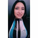 alison buitrago - @alison.buitrago