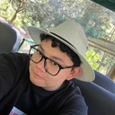 MIGUEL EDUARDO AGUIRRE FUENTES - @miguel.eduardo.aguirr