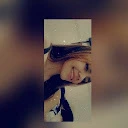 Erika Paola Lara Barron - @erika.paola.lara.barr