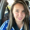 andrea alvarado - @andrea.alvarado1
