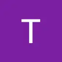 Thaly Solar - @thaly.solar