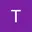 Thaly Solar - @thaly.solar
