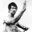 Alder Gordillo Curiel - @alder.gordillo.curiel
