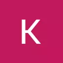 Katherin Robles Ibarra - @katherin.robles.ibarr