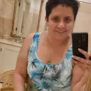 Del Carmen Sosa - @del.carmen.sosa