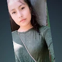 Gabriela Loren Lovera Marca - @gabriela.loren.lovera