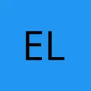 Esteban López - @esteban.lopez