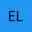 Esteban López - @esteban.lopez