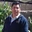 Eduardo Ramos Ramos - @eduardo.ramos.ramos