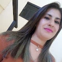 Gabriela Falcon - @gabriela.falcon1