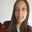 Maca Aguirre - @maca.aguirre