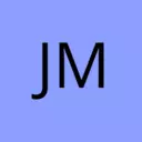 jose luis gomez morado - @jgomez23