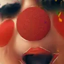 Gustavo Adolfo Berdugo Ortiz - @gustavo.adolfo.berdug