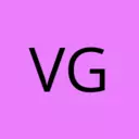 viviana soledad millares gallardo - @viviana.soledad.milla