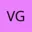 viviana soledad millares gallardo - @viviana.soledad.milla