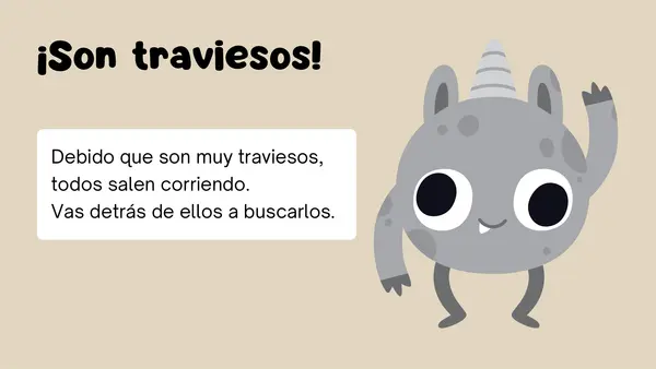 Problema de adición 