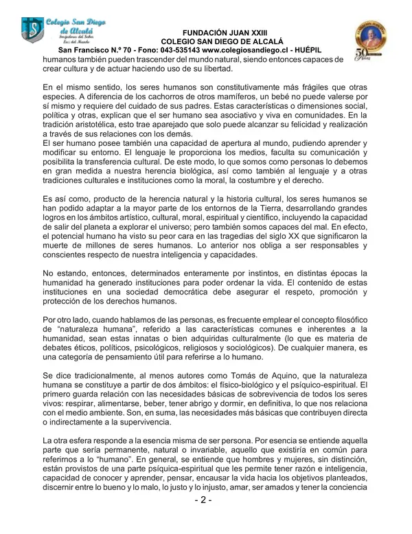 Ensayo PAES Competencia Lectora  + Pauta de Corrección Justificada