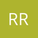 Reyna Verónica González Ramírez - @reynavgr