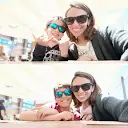 Ma Aracena - @ma.am