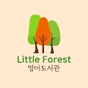 Little Forest - @little.forest