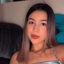 SHERLYN MARIA MILLANES ROMERO - @sherlyn.maria.millane