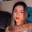 SHERLYN MARIA MILLANES ROMERO - @sherlyn.maria.millane