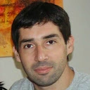 JOSE LUIS - @jose.luis10