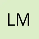 LUCERO CARDONA MUNOZ - @lucero.cardona.munoz
