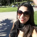 Rocío Piñones Villalobos - @chio.beatriz