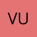 Valeria Under - @valeria.under