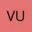 Valeria Under - @valeria.under