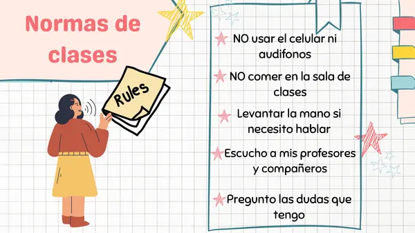 Generos periodisticos 