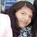 CLAUDIA ABIGAIL MAMANI APAZA - @claudia.abigail.maman