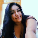 NATALY RUTH QUISPE LOPEZ - @nataly.ruth.quispe.lo