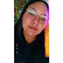 Nahir Gallegos - @nahir.gallegos