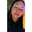 Nahir Gallegos - @nahir.gallegos
