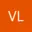 Varina Llanten - @varyllanten