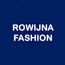 rowijna fashion - @rowijna.fashion