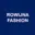 rowijna fashion - @rowijna.fashion