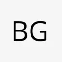 Brickellia Granados - @bricky
