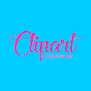 clipart imprimibles - @clipart.imprimibles