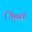 clipart imprimibles - @clipart.imprimibles