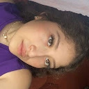 jehieli Zurisadai - @jehieli.zurisadai