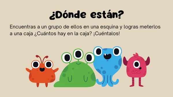 Problema de adición 