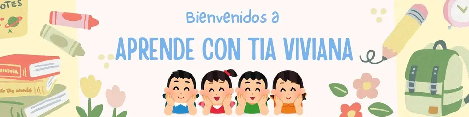 Viviana Huerta Román - @viviana.huerta4 cover photo