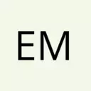 Eymy haderly Martinez - @eymymartinez