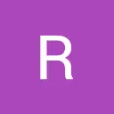Repareishon Weishon - @repareishon.weishon