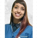 Camila Castro Sánchez - @psicopedagoga.mila