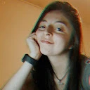 Natalia Espinosa Araya - @natalia.espinosa.ara1